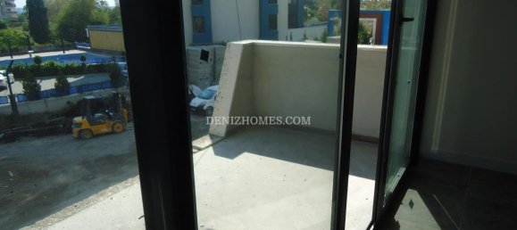 5 rooms Villa in Erdemli, Turkey No. 27777 6