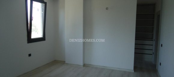 5 rooms Villa in Erdemli, Turkey No. 27777 19