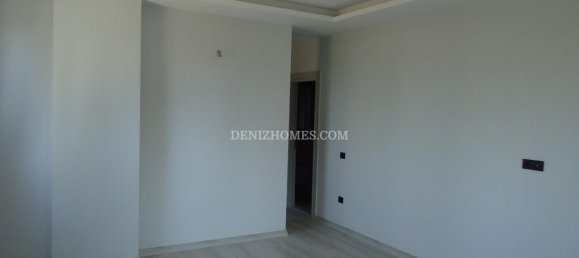5 rooms Villa in Erdemli, Turkey No. 27777 5