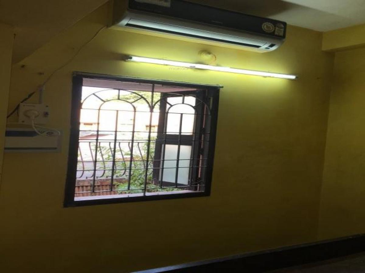 2 غرف نوم منزل في Chennai, India رقم 27489