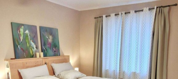 3 bedrooms Townhouse in Ludwigsburg, Germany No. 247917 13