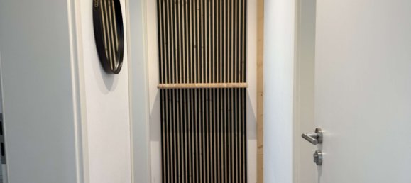 3 bedrooms Townhouse in Ludwigsburg, Germany No. 247917 33