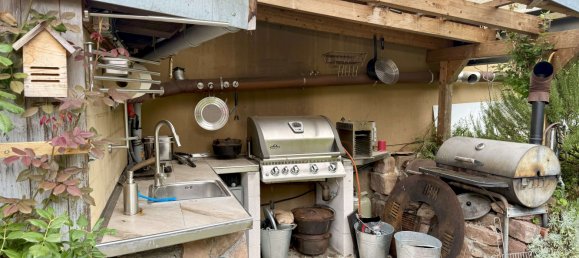 3 bedrooms Townhouse in Ludwigsburg, Germany No. 247917 24