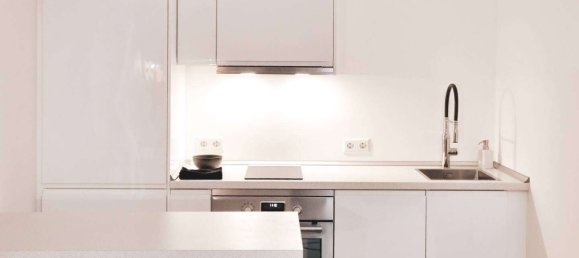 3 bedrooms Townhouse in Ludwigsburg, Germany No. 247917 28