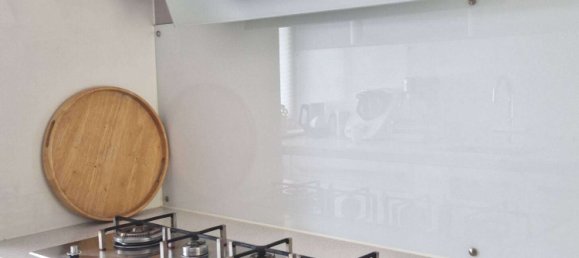 3 bedrooms Townhouse in Ludwigsburg, Germany No. 247917 6