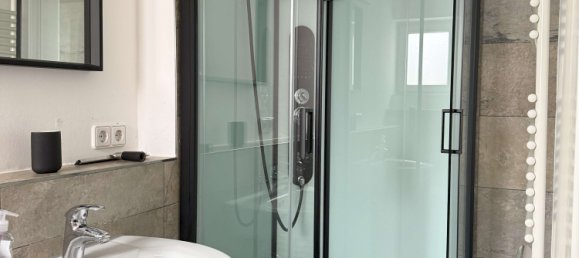 3 bedrooms Townhouse in Ludwigsburg, Germany No. 247917 31