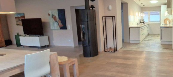 3 bedrooms Townhouse in Ludwigsburg, Germany No. 247917 3