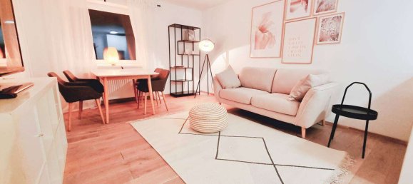 3 bedrooms Townhouse in Ludwigsburg, Germany No. 247917 27