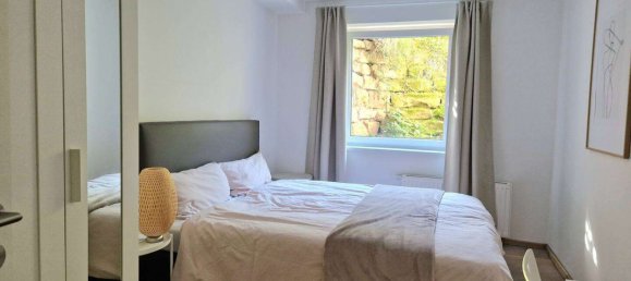 3 bedrooms Townhouse in Ludwigsburg, Germany No. 247917 30