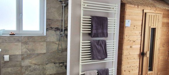 3 bedrooms Townhouse in Ludwigsburg, Germany No. 247917 12