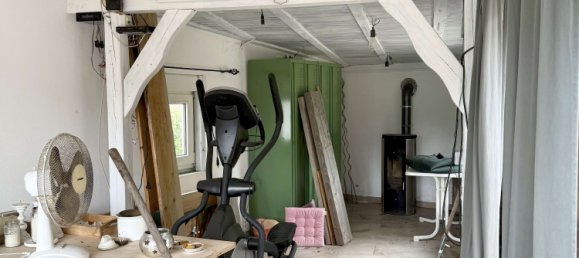 3 bedrooms Townhouse in Ludwigsburg, Germany No. 247917 25