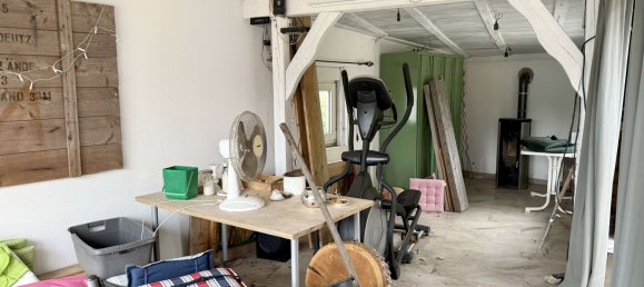 3 bedrooms Townhouse in Ludwigsburg, Germany No. 247917 26