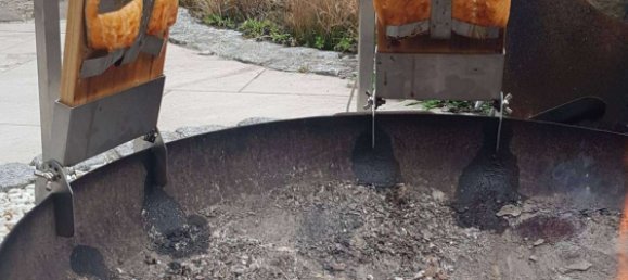 3 bedrooms Townhouse in Ludwigsburg, Germany No. 247917 23