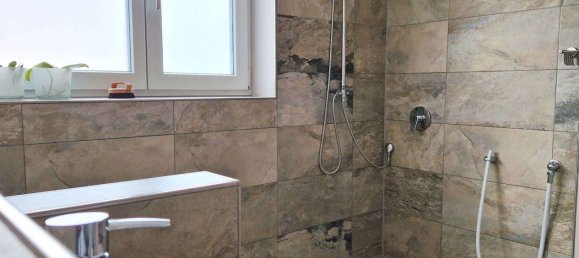 3 bedrooms Townhouse in Ludwigsburg, Germany No. 247917 9