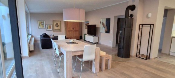 3 bedrooms Townhouse in Ludwigsburg, Germany No. 247917 2