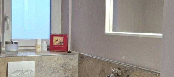 3 bedrooms Townhouse in Ludwigsburg, Germany No. 247917 17