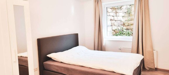 3 bedrooms Townhouse in Ludwigsburg, Germany No. 247917 29