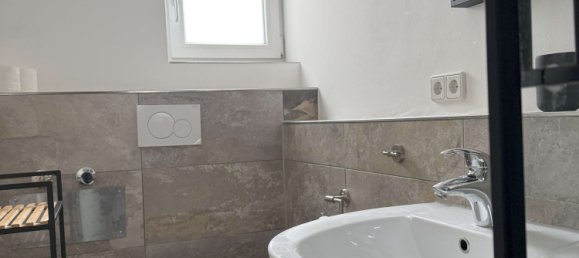 3 bedrooms Townhouse in Ludwigsburg, Germany No. 247917 32