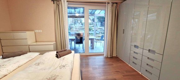 3 bedrooms Townhouse in Ludwigsburg, Germany No. 247917 15