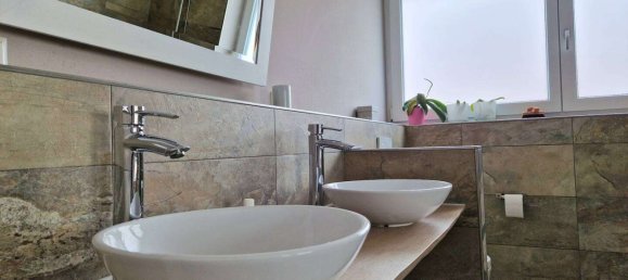 3 bedrooms Townhouse in Ludwigsburg, Germany No. 247917 7