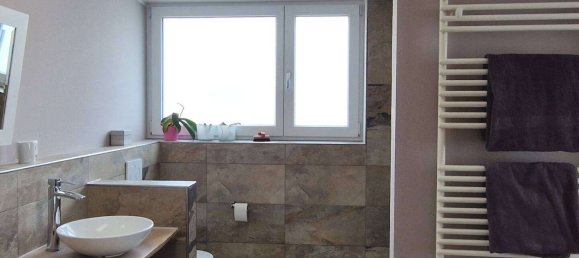 3 bedrooms Townhouse in Ludwigsburg, Germany No. 247917 8