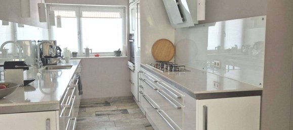 3 bedrooms Townhouse in Ludwigsburg, Germany No. 247917 4