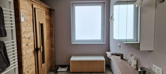 3 bedrooms Townhouse in Ludwigsburg, Germany No. 247917 11