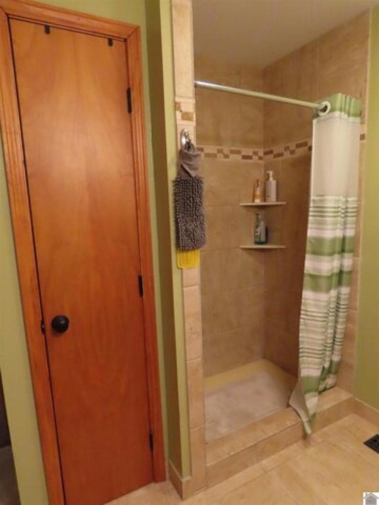 3 bedrooms House in Sedalia, USA No. 440135