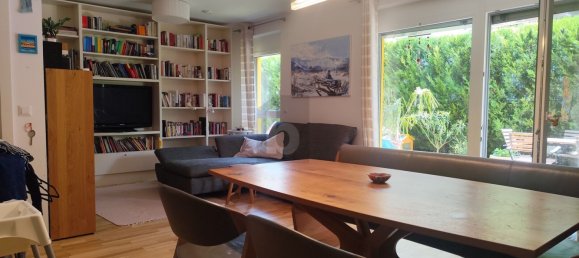 3-Zimmer Wohnung in Bad Vöslau, Austria, Nr. 209104 4