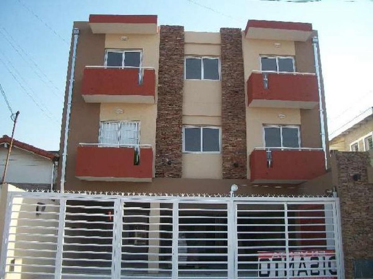 2 Schlafzimmer Wohnung in Bermudez, Argentina, Nr. 17645