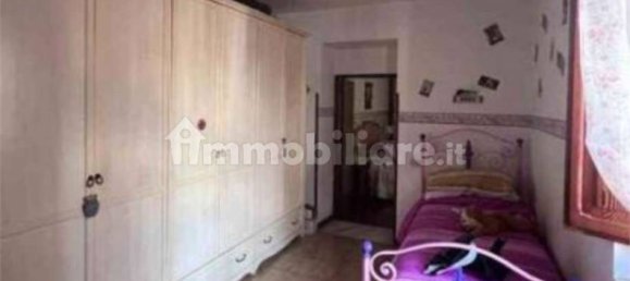 3 Schlafzimmer Wohnung in Giugliano in Campania, Italy, Nr. 279306 13