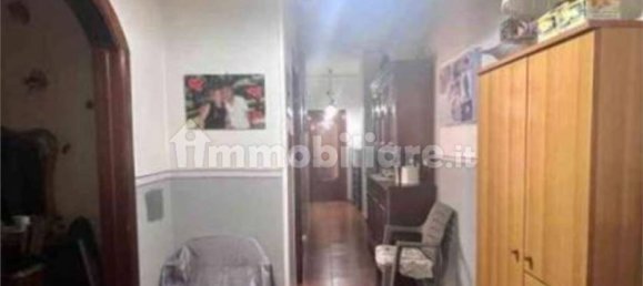 3 Schlafzimmer Wohnung in Giugliano in Campania, Italy, Nr. 279306 18