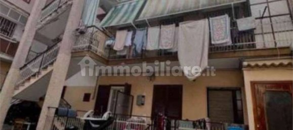 3 Schlafzimmer Wohnung in Giugliano in Campania, Italy, Nr. 279306 5