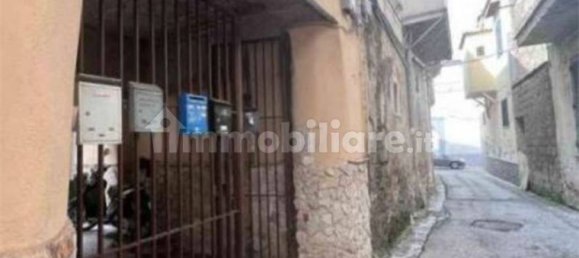 3 Schlafzimmer Wohnung in Giugliano in Campania, Italy, Nr. 279306 4