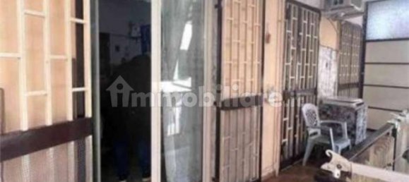 3 Schlafzimmer Wohnung in Giugliano in Campania, Italy, Nr. 279306 8