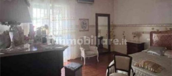 3 Schlafzimmer Wohnung in Giugliano in Campania, Italy, Nr. 279306 16