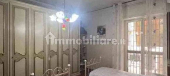 3 Schlafzimmer Wohnung in Giugliano in Campania, Italy, Nr. 279306 19