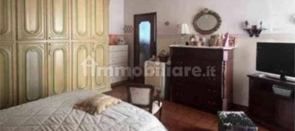 3 Schlafzimmer Wohnung in Giugliano in Campania, Italy, Nr. 279306 15