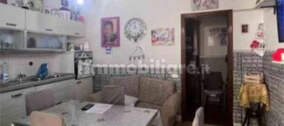3 Schlafzimmer Wohnung in Giugliano in Campania, Italy, Nr. 279306 6