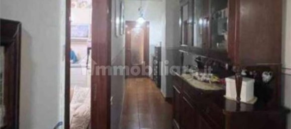 3 Schlafzimmer Wohnung in Giugliano in Campania, Italy, Nr. 279306 14