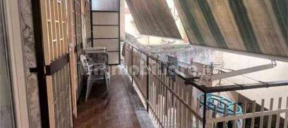 3 Schlafzimmer Wohnung in Giugliano in Campania, Italy, Nr. 279306 9