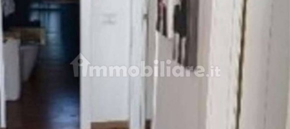 3 Schlafzimmer Wohnung in Giugliano in Campania, Italy, Nr. 279306 11