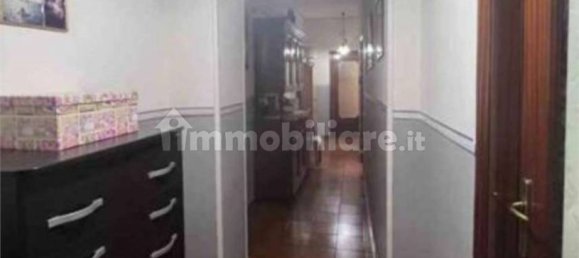3 Schlafzimmer Wohnung in Giugliano in Campania, Italy, Nr. 279306 10