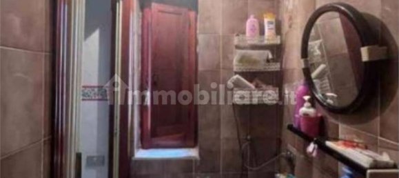 3 Schlafzimmer Wohnung in Giugliano in Campania, Italy, Nr. 279306 7