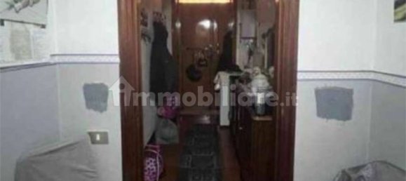 3 Schlafzimmer Wohnung in Giugliano in Campania, Italy, Nr. 279306 17