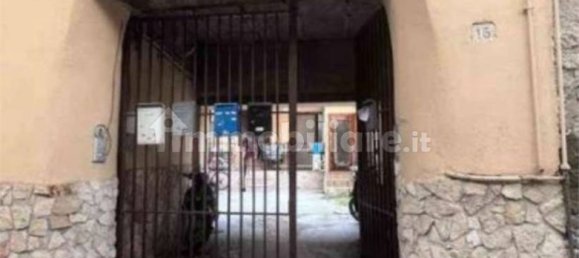 3 Schlafzimmer Wohnung in Giugliano in Campania, Italy, Nr. 279306 3