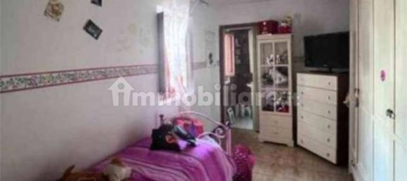 3 Schlafzimmer Wohnung in Giugliano in Campania, Italy, Nr. 279306 12