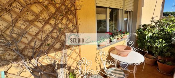 Apartamento T2 em Pietrasanta, Italy N.º 186330 5