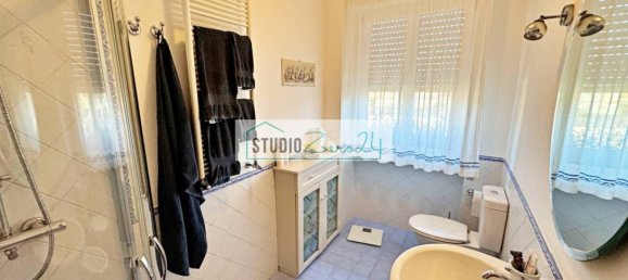Apartamento T2 em Pietrasanta, Italy N.º 186330 55
