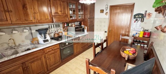 Apartamento T2 em Pietrasanta, Italy N.º 186330 28